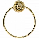 Кольцо для полотенец Magliezza Kollana 80509-DO Кольцо для полотенец Magliezza Kollana 80509-DO