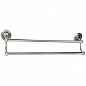 Полотенцедержатель 60,5 см Magliezza Kollana 80517-CR Полотенцедержатель 60,5 см Magliezza Kollana 80517-CR