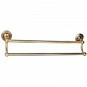 Полотенцедержатель 60,5 см Magliezza Kollana 80517-BR Полотенцедержатель 60,5 см Magliezza Kollana 80517-BR
