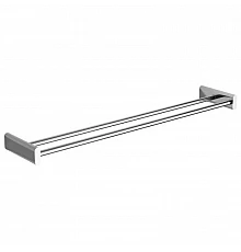 Полотенцедержатель 60 см Excellent Kobo DOEX.1712CR