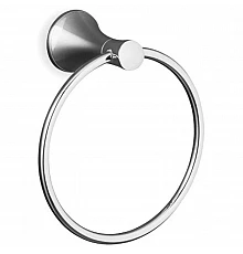 Кольцо для полотенец Jacob Delafon Coralais E13435-CP