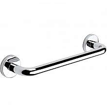 Полотенцедержатель 30 см Roca Hotels 816727001