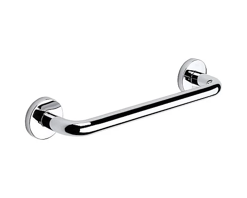 Приобрести Полотенцедержатель 30 см Roca Hotels 816727001 в магазине сантехники Santeh-Crystal.ru