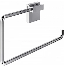 Кольцо для полотенец Roca Rubik 816847001