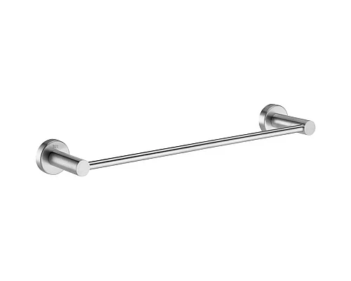 Купить Полотенцедержатель 40,4 см Roca Superinox 817307002 в магазине сантехники Santeh-Crystal.ru