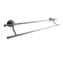 Полотенцедержатель 62,4 см Nicolazzi Arena 1498CR44