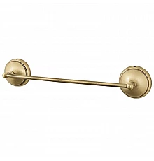 Полотенцедержатель 70 см Caprigo Romano 7001/60-VOT