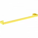Полотенцедержатель 60 см Ideal Standard Conca T4498A2