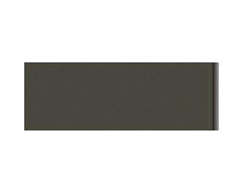 Приобрести Полотенцедержатель 60 см Ideal Standard Conca T4498A5 в магазине сантехники Santeh-Crystal.ru