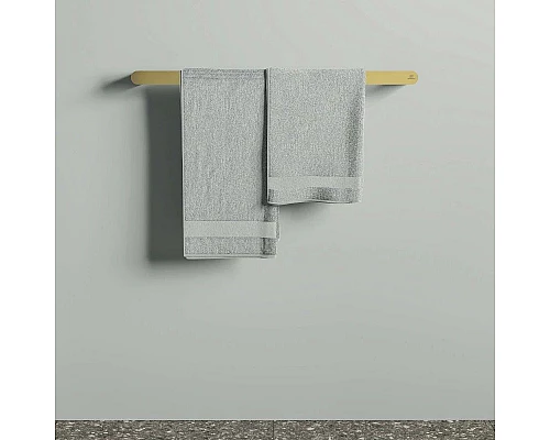 Купить Полотенцедержатель 60 см Ideal Standard Conca T4499A2 в магазине сантехники Santeh-Crystal.ru