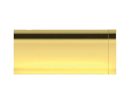 Купить Полотенцедержатель 60 см Ideal Standard Conca T4499A2 в магазине сантехники Santeh-Crystal.ru