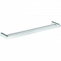 Полотенцедержатель 60 см Ideal Standard Conca T4501AA