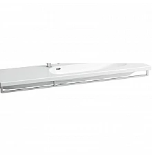 Полотенцедержатель для умывальника 814808 Laufen Palomba 3.8180.3.004.000.1