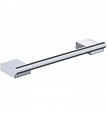 Поручень 35 см Kludi A-Xes 4898105