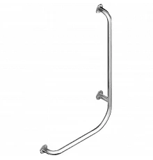 Поручень левый Jika Universum 3897120030001