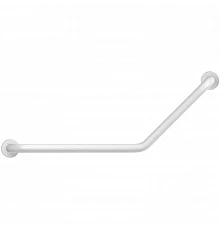 Поручень левый Jika Universum 3897130030001