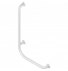 Поручень правый Jika Universum 3897220030001