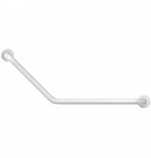 Поручень правый Jika Universum 3897230030001