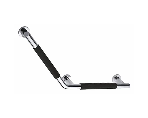 Заказать Поручень 71,5 см Bemeta Omega 104507711 в магазине сантехники Santeh-Crystal.ru