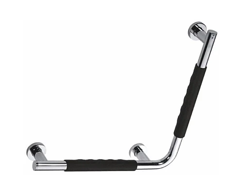 Приобрести Поручень 47 см Bemeta Omega 104507721 в магазине сантехники Santeh-Crystal.ru