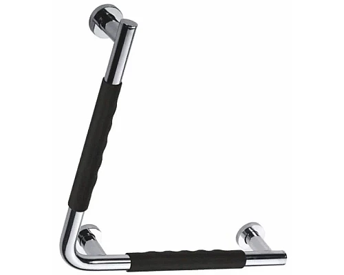 Заказать Поручень 47 см Bemeta Omega 104507731 в магазине сантехники Santeh-Crystal.ru