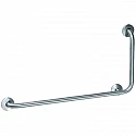 Поручень 86,6 см правый Jaquar Grab Bar WAC-SAP-BAD090CS