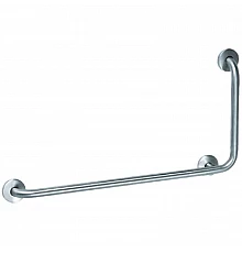 Поручень 86,6 см правый Jaquar Grab Bar WAC-SAP-BAD090CS