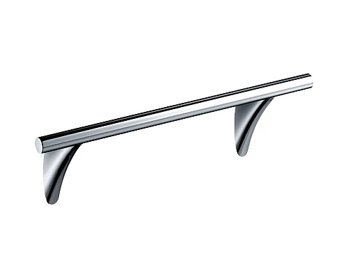 Заказать Поручень 39,2 см Axor Massaud 42230000 в магазине сантехники Santeh-Crystal.ru