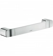 Поручень 32 см Axor Urquiola 42430000