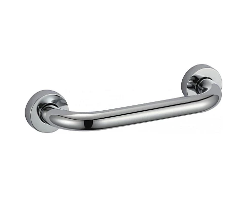 Заказать Поручень 28 см Savol S-010025 в магазине сантехники Santeh-Crystal.ru