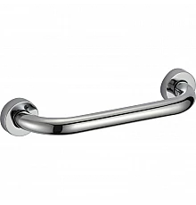 Поручень 32,8 см Savol S-010030