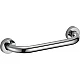 Заказать Поручень 32,8 см Savol S-010030 в магазине сантехники Santeh-Crystal.ru