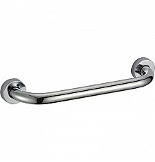 Поручень 37,6 см Savol S-010035