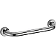 Приобрести Поручень 37,6 см Savol S-010035 в магазине сантехники Santeh-Crystal.ru