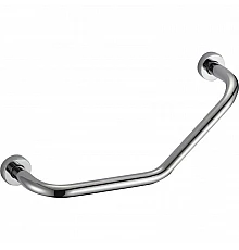Поручень 45,5 см Savol S-010300