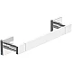 Приобрести Поручень 36 см Villeroy & Boch Elements-Striking TVA15202200061 в магазине сантехники Santeh-Crystal.ru