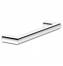 Поручень 32,8 см KEUCO Reva 12807010000