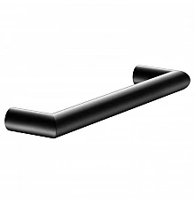 Поручень 32,8 см KEUCO Reva 12807370000