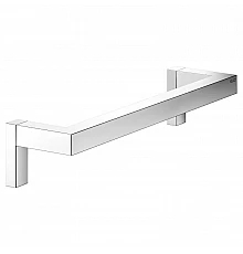 Поручень 32 см KEUCO Edition 90 Square 19107010000