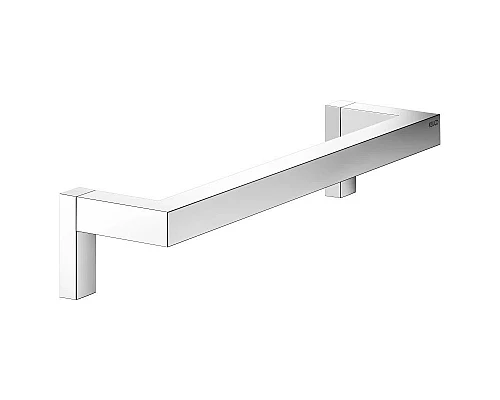 Приобрести Поручень 32 см KEUCO Edition 90 Square 19107010000 в магазине сантехники Santeh-Crystal.ru