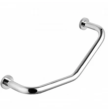 Поручень 45 см VitrA Arkitekta A44376EXP