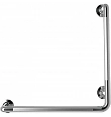 Поручень 63х63 см VitrA Arkitekta A44467