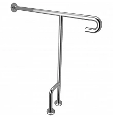 Поручень опорный 83,5 см VitrA Arkitekta A44469