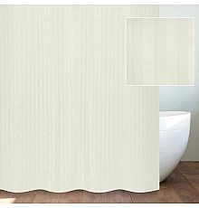 Штора для ванной комнаты Savol S-01820D