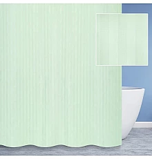 Штора для ванной комнаты Savol S-01820G