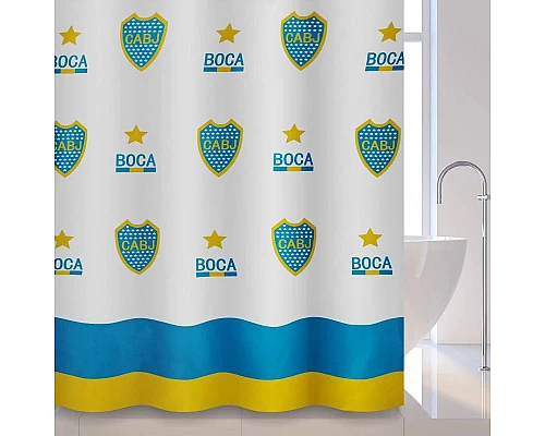 Купить Штора для ванной комнаты Savol S-XK2018C в магазине сантехники Santeh-Crystal.ru