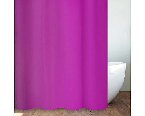 Купить Штора для ванной комнаты Savol S-1818S1 в магазине сантехники Santeh-Crystal.ru