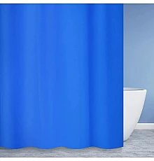 Штора для ванной комнаты Savol S-1818S4