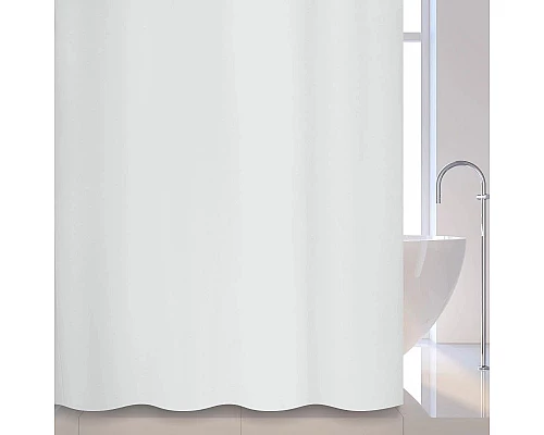 Заказать Штора для ванной комнаты Savol S-1818S5 в магазине сантехники Santeh-Crystal.ru