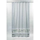 Заказать Штора для ванной комнаты IDDIS Basic B51P218I11 в магазине сантехники Santeh-Crystal.ru
